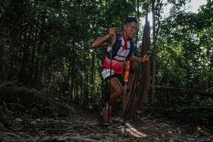 BIB: 
                            <button type="button" onclick="openModal(25781445)" class="btn btn-primary btn-sm float-right btn-popup" data-toggle="modal" data-target=".modal-high-quality">
                        <i class="fas fa-shopping-cart"></i> Add to Cart
                    </button>
                                            <button type="button" onclick="isThisMe(25781445, true)" class="btn btn-success btn-sm float-right btn-popup btn-isme hidden" data-toggle="tooltip" data-placement="bottom" title="นี่คือรูปของคุณใช่ไหม คลิกที่นี่เพื่อเอาเข้าอัลบั้ม">
                        <i class="fas fa-plus"></i> Add to album
                    </button>
                    <button type="button" onclick="isThisMe(25781445, false)" class="btn btn-warning btn-sm float-right btn-popup btn-isnotme hidden">
                        <i class="fas fa-ban"></i> Remove from album
                    </button>